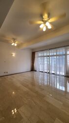 Leonie Condotel (D9), Condominium #549541171